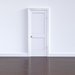 Empire Doors - Comercializare, montaj usi si parchet